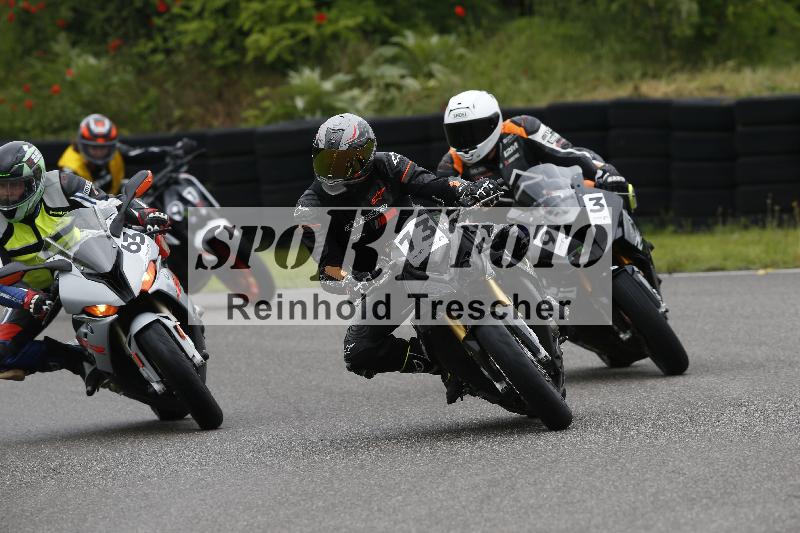 /Archiv-2024/27 01.06.2024 Speer Racing ADR/Gruppe gruen/63